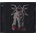 Witchfynde - Give 'em Hell CD