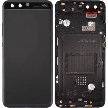 Image 1 of Huawei Оригинален Заден Капак за Huawei P10