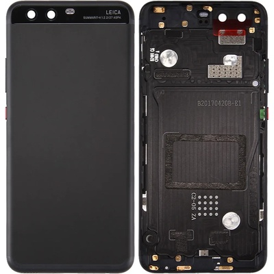 Huawei Оригинален Заден Капак за Huawei P10