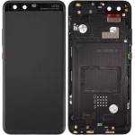Huawei Оригинален Заден Капак за Huawei P10