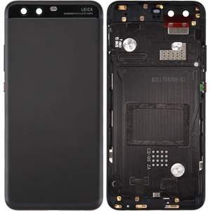 Huawei Оригинален Заден Капак за Huawei P10