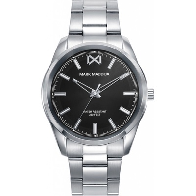 Mark Maddox HM0150-57