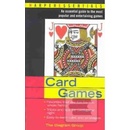Card Games
