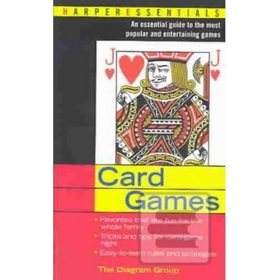 Card Games