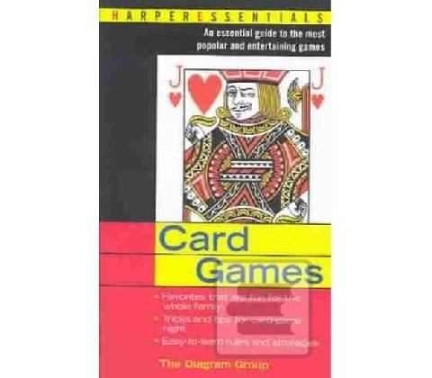 Card Games