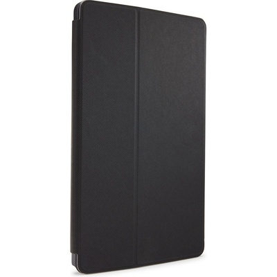 Case Logic SnapView Samsung Galaxy Tab A7 CSGE2194K černé