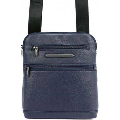 Pierre Cardin Brašna IZA364 3744 modrá
