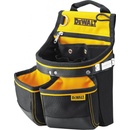 Dewalt DWST1-75650