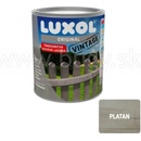 Luxol Originál Vintage 2,5 l Platan