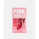 Lyra Ruby jahoda 50 g