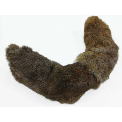 Bracco Dummy celokožešinový 1500 g 3D