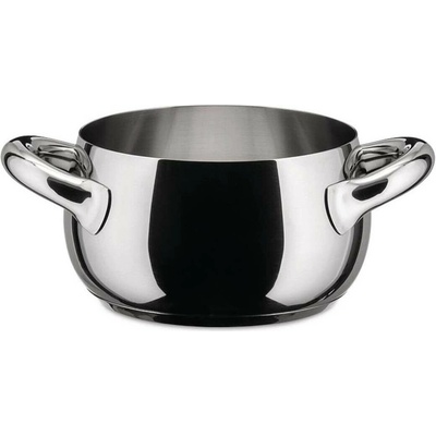 Alessi Mami 25,5 cm 5,2 l