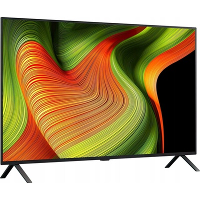 LG OLED55B56LA