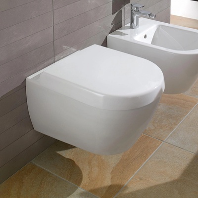 Villeroy & Boch Subway 2.0 560010R1