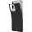 SBS Polo One калъф за Apple iPhone SE 2020/iPhone 8/iPhone 7/iPhone 6s/iPhone 6 - Черен KP39903
