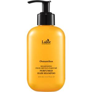La'dor Perfumed Hair Shampoo - Osmanthus - Парфюмиран Шампоан 250ml