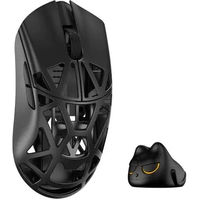 WLMOUSE Beast X Mini Pro MINI-SHIXIN-BLACK-O