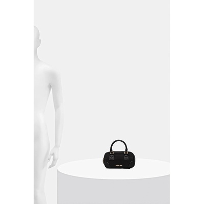 Pedro del Hierro Чанта Pedro del Hierro (1112613)