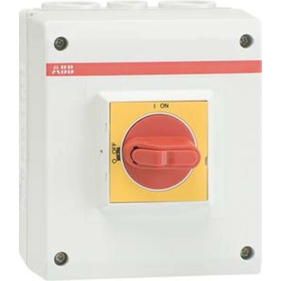 ABB Spínač OTP32BA4M 1SCA022459R6780