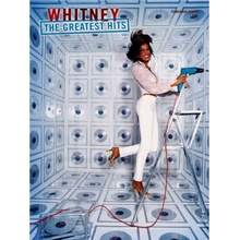 Whitney: The Greatest Hits