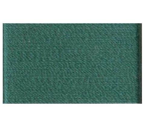Niť 715 pin