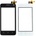 Тъч скрийн, Besmart, Huawei Y3, Черен (BSMART143)