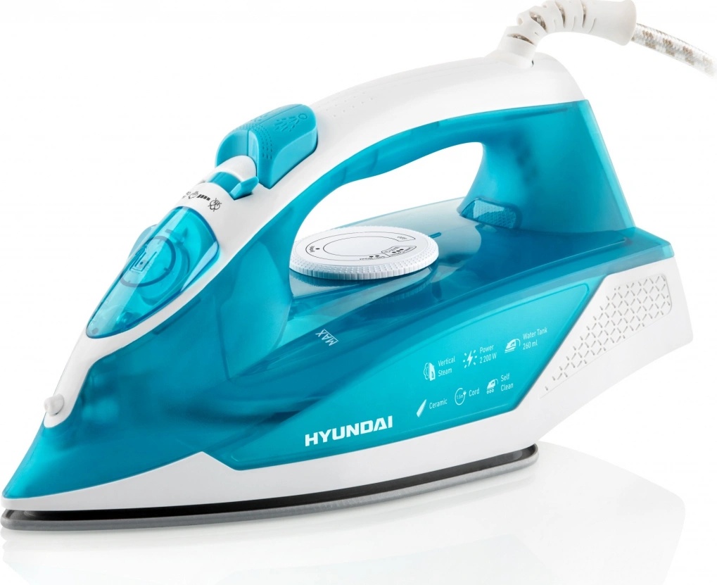 Nejprodávanější levné žehličky 2024/2025[/caption]