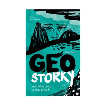 Geostorky
