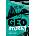 Geostorky