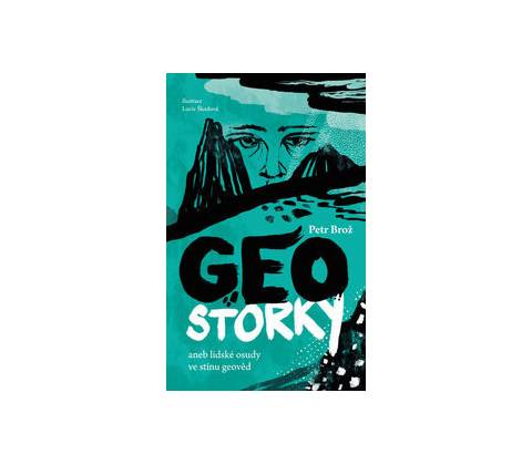 Geostorky