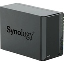 Synology DiskStation DS225+