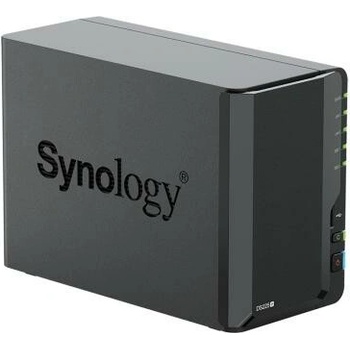 Synology DiskStation DS225+