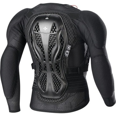 chránič těla Alpinestars Bionic Action Youth 2