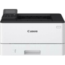 Image 1 of Canon i-SENSYS LBP243dw (5952C013AA)
