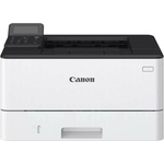 Canon i-SENSYS LBP243dw (5952C013AA)