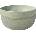 Villeroy & Boch Голяма купа Perlemor Alga 22, 5 см (19-5174-3170)