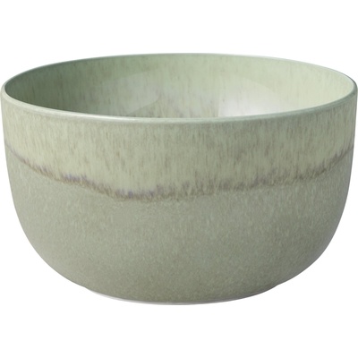 Villeroy & Boch Голяма купа Perlemor Alga 22, 5 см (19-5174-3170)