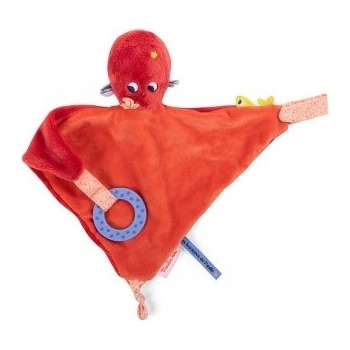 Image 1 of Moulin Roty - Мека играчка за гушкане Поли 676015