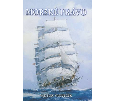Morské právo