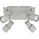 Image 1 of Rábalux Merkur 6128