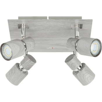 Image 1 of Rábalux Merkur 6128