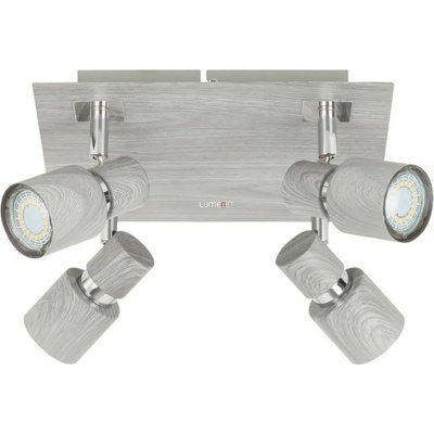 Rábalux Merkur 6128