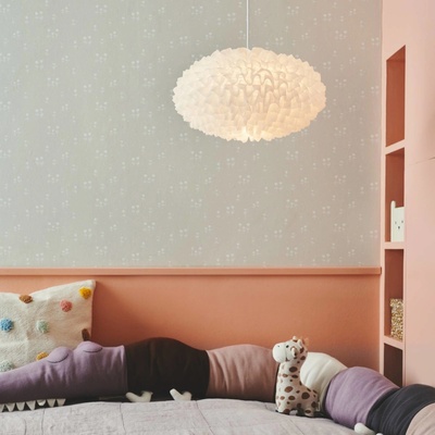Nordlux 2312993201