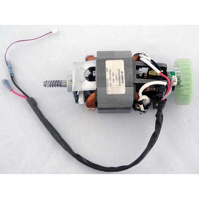 Kenwood MOTOR ROBOTU KW710630