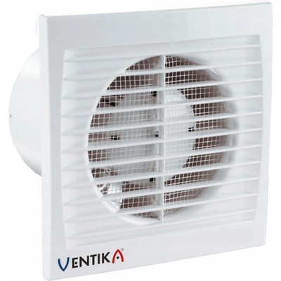 Ventika D125SWC