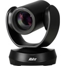AVer CAM520 Pro3