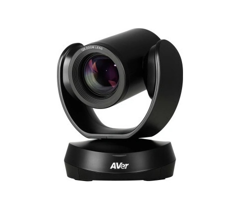 AVer CAM520 Pro3