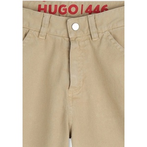 HUGO Детски къси панталони (g00990.114.150)