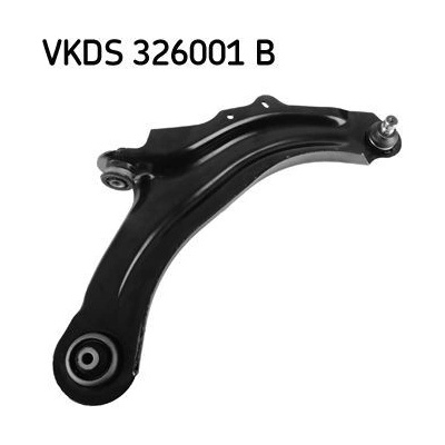 Rameno zavesenia kolies SKF VKDS 326001 B