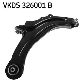 Rameno zavesenia kolies SKF VKDS 326001 B